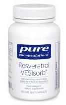 Resveratol is available in our downtown miami office and sunrise