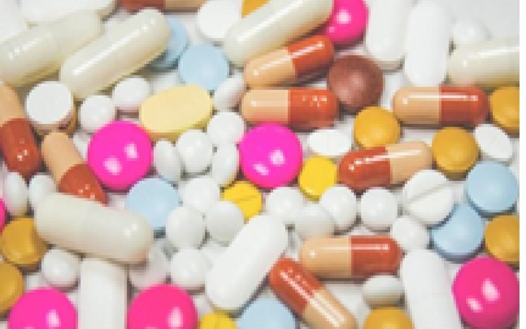 VITAMIN D, MUCH MORE THAN IMMUNITY
