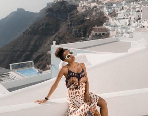 black-woman-greece-2-1-1
