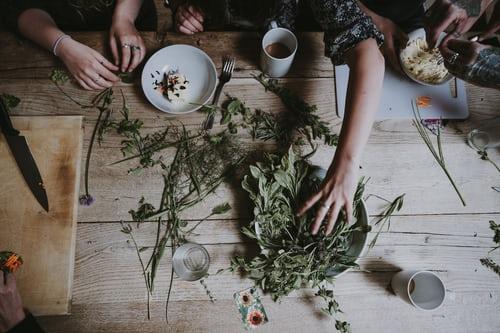 herbs2 (1)