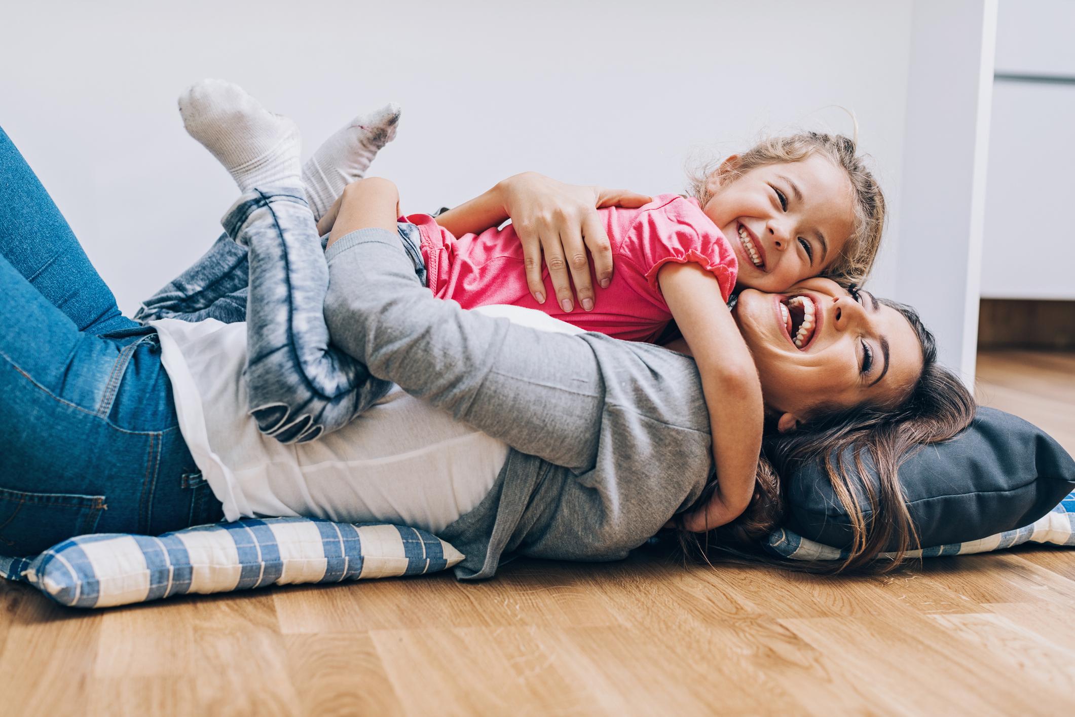 istock-blond-adjustment (1)
