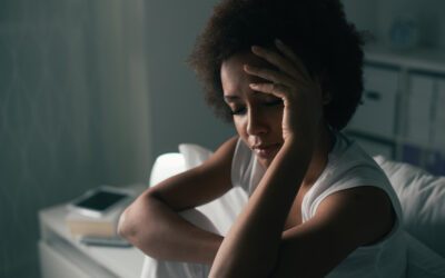 HEADACHES FOLLOWING AUTO INJURIES