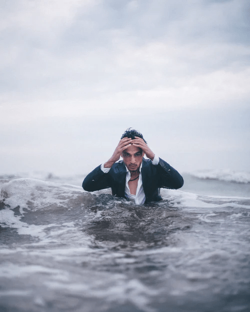 stress-underwater (2)