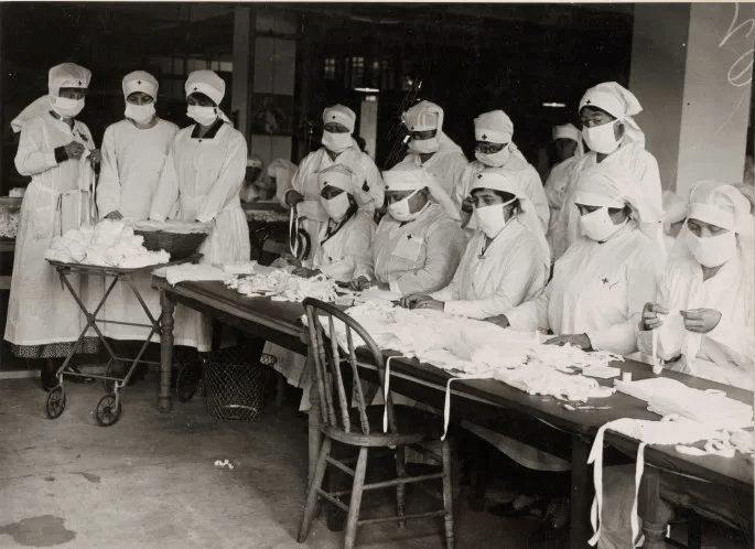 flu-of-1918 (3)
